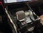 Land Rover Range Rover Sport P550e Autobiography PHEV | PANO | MERIDIAN | MASSAGE | EL. TREKH
