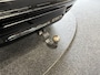 Land Rover Range Rover Sport P550e Autobiography PHEV | PANO | MERIDIAN | MASSAGE | EL. TREKH