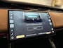 Land Rover Range Rover Sport P550e Autobiography PHEV | PANO | MERIDIAN | MASSAGE | EL. TREKH