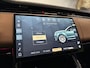 Land Rover Range Rover Sport P550e Autobiography PHEV | PANO | MERIDIAN | MASSAGE | EL. TREKH