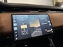 Land Rover Range Rover Sport P550e Autobiography PHEV | PANO | MERIDIAN | MASSAGE | EL. TREKH