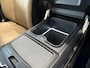 Land Rover Range Rover Sport P550e Autobiography PHEV | PANO | MERIDIAN | MASSAGE | EL. TREKH