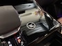 Land Rover Range Rover Sport P550e Autobiography PHEV | PANO | MERIDIAN | MASSAGE | EL. TREKH