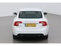 Volvo S60 2.0 T3 Polar+ Dynamic | Leder | Stoelverwarming | Trekhaak | Cruise Control