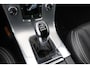 Volvo S60 2.0 T3 Polar+ Dynamic | Leder | Stoelverwarming | Trekhaak | Cruise Control