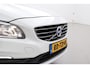 Volvo S60 2.0 T3 Polar+ Dynamic | Leder | Stoelverwarming | Trekhaak | Cruise Control