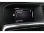 Volvo S60 2.0 T3 Polar+ Dynamic | Leder | Stoelverwarming | Trekhaak | Cruise Control
