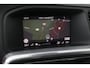 Volvo S60 2.0 T3 Polar+ Dynamic | Leder | Stoelverwarming | Trekhaak | Cruise Control