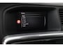 Volvo S60 2.0 T3 Polar+ Dynamic | Leder | Stoelverwarming | Trekhaak | Cruise Control