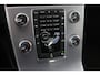 Volvo S60 2.0 T3 Polar+ Dynamic | Leder | Stoelverwarming | Trekhaak | Cruise Control