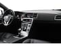 Volvo S60 2.0 T3 Polar+ Dynamic | Leder | Stoelverwarming | Trekhaak | Cruise Control