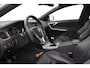 Volvo S60 2.0 T3 Polar+ Dynamic | Leder | Stoelverwarming | Trekhaak | Cruise Control