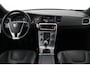 Volvo S60 2.0 T3 Polar+ Dynamic | Leder | Stoelverwarming | Trekhaak | Cruise Control