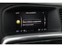 Volvo S60 2.0 T3 Polar+ Dynamic | Leder | Stoelverwarming | Trekhaak | Cruise Control