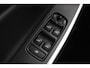 Volvo S60 2.0 T3 Polar+ Dynamic | Leder | Stoelverwarming | Trekhaak | Cruise Control