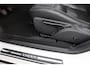 Volvo S60 2.0 T3 Polar+ Dynamic | Leder | Stoelverwarming | Trekhaak | Cruise Control