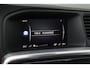 Volvo S60 2.0 T3 Polar+ Dynamic | Leder | Stoelverwarming | Trekhaak | Cruise Control