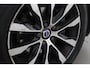Volvo S60 2.0 T3 Polar+ Dynamic | Leder | Stoelverwarming | Trekhaak | Cruise Control
