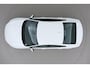 Volvo S60 2.0 T3 Polar+ Dynamic | Leder | Stoelverwarming | Trekhaak | Cruise Control