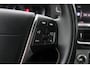 Volvo S60 2.0 T3 Polar+ Dynamic | Leder | Stoelverwarming | Trekhaak | Cruise Control