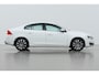 Volvo S60 2.0 T3 Polar+ Dynamic | Leder | Stoelverwarming | Trekhaak | Cruise Control