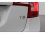 Volvo S60 2.0 T3 Polar+ Dynamic | Leder | Stoelverwarming | Trekhaak | Cruise Control