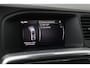 Volvo S60 2.0 T3 Polar+ Dynamic | Leder | Stoelverwarming | Trekhaak | Cruise Control