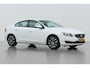 Volvo S60 2.0 T3 Polar+ Dynamic | Leder | Stoelverwarming | Trekhaak | Cruise Control