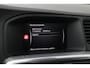 Volvo S60 2.0 T3 Polar+ Dynamic | Leder | Stoelverwarming | Trekhaak | Cruise Control