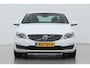 Volvo S60 2.0 T3 Polar+ Dynamic | Leder | Stoelverwarming | Trekhaak | Cruise Control
