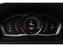 Volvo S60 2.0 T3 Polar+ Dynamic | Leder | Stoelverwarming | Trekhaak | Cruise Control