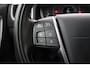 Volvo S60 2.0 T3 Polar+ Dynamic | Leder | Stoelverwarming | Trekhaak | Cruise Control