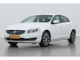 Volvo S60 2.0 T3 Polar+ Dynamic | Leder | Stoelverwarming | Trekhaak | Cruise Control
