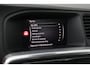Volvo S60 2.0 T3 Polar+ Dynamic | Leder | Stoelverwarming | Trekhaak | Cruise Control
