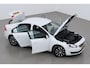 Volvo S60 2.0 T3 Polar+ Dynamic | Leder | Stoelverwarming | Trekhaak | Cruise Control