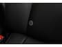 Volvo S60 2.0 T3 Polar+ Dynamic | Leder | Stoelverwarming | Trekhaak | Cruise Control