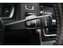 Volvo S60 2.0 T3 Polar+ Dynamic | Leder | Stoelverwarming | Trekhaak | Cruise Control