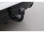 Volvo S60 2.0 T3 Polar+ Dynamic | Leder | Stoelverwarming | Trekhaak | Cruise Control