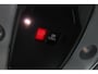 Volvo S60 2.0 T3 Polar+ Dynamic | Leder | Stoelverwarming | Trekhaak | Cruise Control