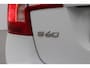 Volvo S60 2.0 T3 Polar+ Dynamic | Leder | Stoelverwarming | Trekhaak | Cruise Control