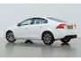 Volvo S60 2.0 T3 Polar+ Dynamic | Leder | Stoelverwarming | Trekhaak | Cruise Control
