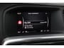 Volvo S60 2.0 T3 Polar+ Dynamic | Leder | Stoelverwarming | Trekhaak | Cruise Control