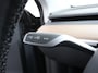 Tesla Model Y Performance Long Range AWD 75 kWh Climate control Adaptieve cruise control Achteruitrijcamera Panoramadak Keyless Stuurverwarming Stoelverwarming LED Navigatie Parkeersensoren