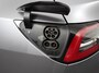 Tesla Model Y Performance Long Range AWD 75 kWh Climate control Adaptieve cruise control Achteruitrijcamera Panoramadak Keyless Stuurverwarming Stoelverwarming LED Navigatie Parkeersensoren