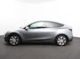 Tesla Model Y Performance Long Range AWD 75 kWh Climate control Adaptieve cruise control Achteruitrijcamera Panoramadak Keyless Stuurverwarming Stoelverwarming LED Navigatie Parkeersensoren