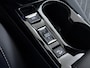 Peugeot 2008 1.2 Hybrid 136 Allure ADAPTIVE CRUISE CONTROL| ACHTERUITRIJCAMERA| APPLE CARPLAY/ ANDROID AUTO| DODE HOEK SENSOR