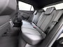 Peugeot 2008 1.2 Hybrid 136 Allure ADAPTIVE CRUISE CONTROL| ACHTERUITRIJCAMERA| APPLE CARPLAY/ ANDROID AUTO| DODE HOEK SENSOR