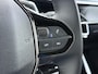 Peugeot 2008 1.2 Hybrid 136 Allure ADAPTIVE CRUISE CONTROL| ACHTERUITRIJCAMERA| APPLE CARPLAY/ ANDROID AUTO| DODE HOEK SENSOR
