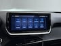 Peugeot 2008 1.2 Hybrid 136 Allure ADAPTIVE CRUISE CONTROL| ACHTERUITRIJCAMERA| APPLE CARPLAY/ ANDROID AUTO| DODE HOEK SENSOR