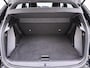 Peugeot 2008 1.2 Hybrid 136 Allure ADAPTIVE CRUISE CONTROL| ACHTERUITRIJCAMERA| APPLE CARPLAY/ ANDROID AUTO| DODE HOEK SENSOR
